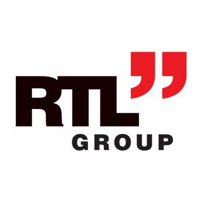rtl group stock